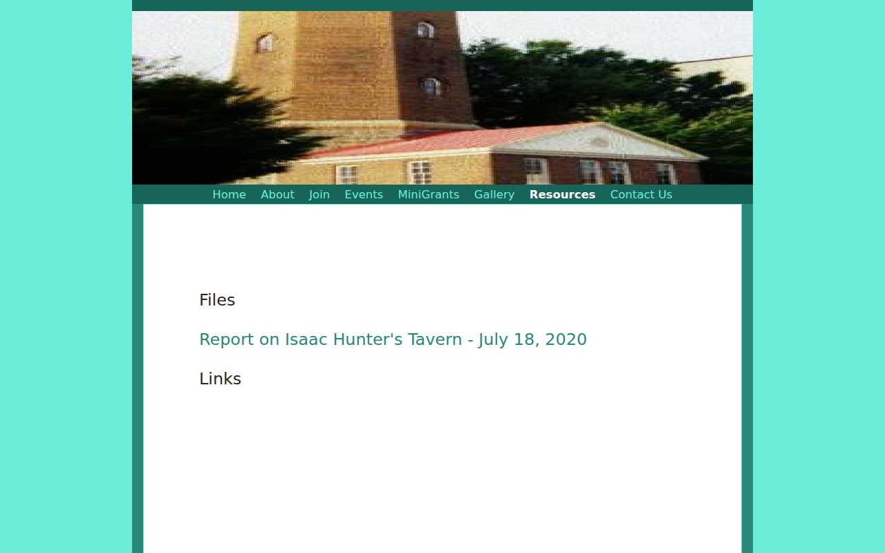 Cary city directory Wake County Historical Society history resources